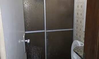 Imagem 2: Casa Casa com 2 dormitórios