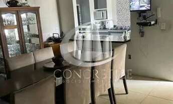 Imagem 5: Locação Reisdencial Vila Independência