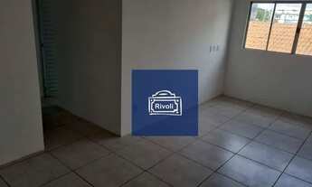 Imagem 5: Apartamento com 2 dormitórios à venda, 46 m² por R$ 170.000 - Candeias - Jaboatão dos Guar