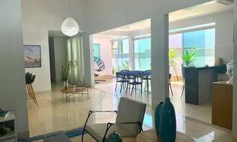 Imagem 3: Casa Jardins Verona