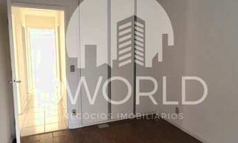 Imagem 5: AMPLO APARTAMENTO BEM LOCALIZADO - OPORTUNIDADE!