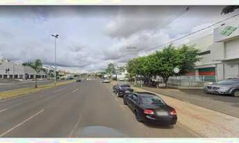 Imagem: Venda Loja MORADA DA COLINA