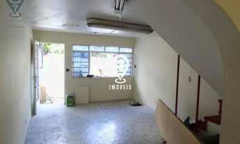 Imagem 6: Casa à venda, 5 quartos, 8 vagas, Ipiranga - São Paulo/SP