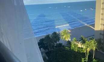 Imagem: Oportunidade apartamento para venda tem