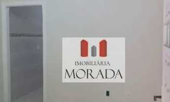 Imagem 2: Casa com 2 dormitórios à venda por R$ 425.000,00 - Jardim Satélite - São José dos Campos/S