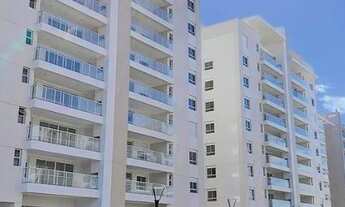 Imagem 5: Apartamento 3 dorm 1 suite , 2 vagas Serraria - São José - SC