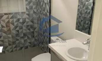 Imagem 5: Casa - Jardim Montreal Residence - Indaiatuba