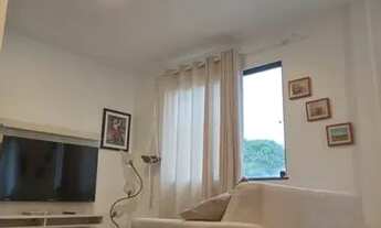 Imagem 7: Village 2/4 mobiliado para temporada R$189,00 Stella Maris Salvador Ba