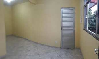 Imagem 2: Locação/ Apartamento