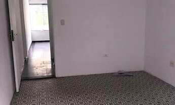 Imagem 4: Sobrado com 4 dorms, Vila Romana, São Paulo, Cod: 5218