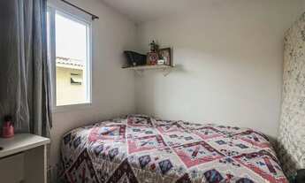 Imagem 5: Casa em condomínio 2+1 sótão