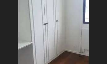 Imagem 5: Lagoa Cobertura com piscina