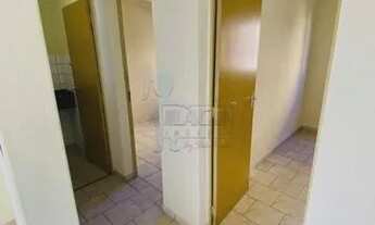 Imagem 4: Apartamento Padrão em Ribeirão Preto