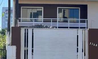 Imagem: Alugo amplo sobrado