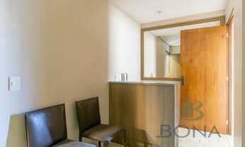 Imagem 3: PORTO ALEGRE - Conjunto Comercial/Sala - MOINHOS DE VENTO