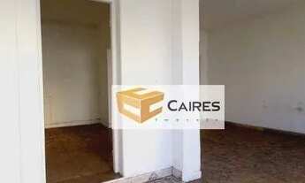 Imagem 3: Casa com 3 dormitórios à venda, 183 m² por R$ 850.000,00 - Bosque - Campinas/SP