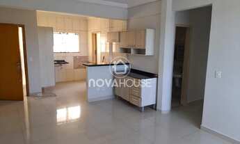 Imagem 4: APARTAMENTO 3 DORMITORIOS PROX. PARQUE DAS AGUAS