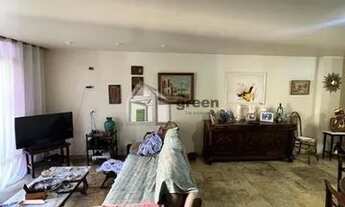 Imagem 2: Apartamento a venda em Rio de Janeiro