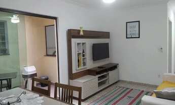 Imagem 2: Locação Apartamento 3 dormitórios suíte 2 vagas Bairro jardim santo Andre