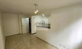 Imagem 5: Apartamento de 02 dormitórios com 58m2 no Butantã !!!