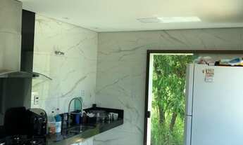 Imagem: Casa à venda, Condomínio - Vitória Tennis