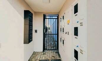 Imagem 2: Cobertura Duplex - Barra Velha/SC