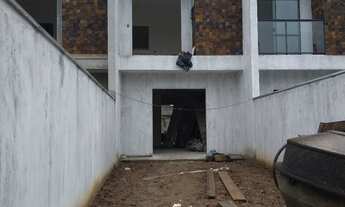 Imagem 2: Três quartos no Espinheiros