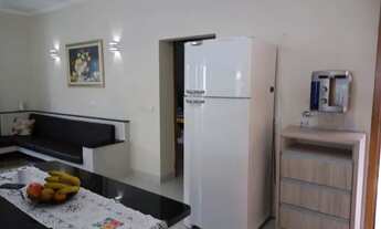 Imagem 5: Casa ilha comprida . Temporada