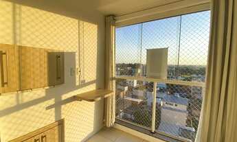 Imagem 4: Apartamento para locação, Centro, São Leopoldo, RS