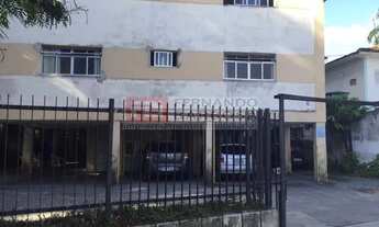 Imagem: Edifício Nossa Senhora da Conceição