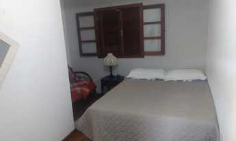 Imagem 10: CASA PARA ALUGAR EM SÃO PEDRO DA SERRA - NOVA FRIBURGO RJ