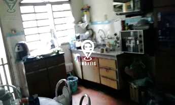 Imagem 5: Casa à venda, 3 quartos, 1 vaga, Vila Guarani (Zona Sul) - São Paulo/SP