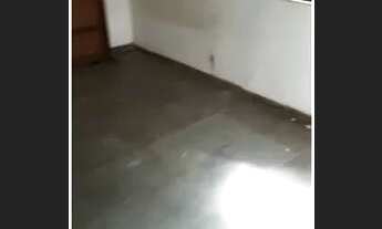 Imagem 6: ALUGO CASA RIO DO OURO SOBRADO 2 QUARTOS VARANDA