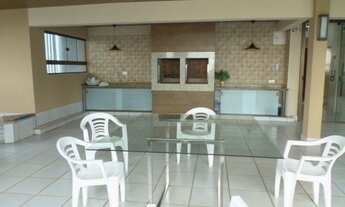 Imagem 3: LONDRINA - APARTAMENTO PADRÃO - CENTRO