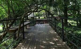 Imagem 2: Apartamento para Venda - 307.61m², 3 dormitórios, sendo 3 suites, 4 vagas - Jardim Europa