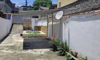 Imagem 2: Ótima casa independente