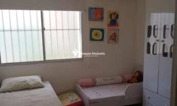 Imagem 6: Apartamento no condomínio Village leste II a venda