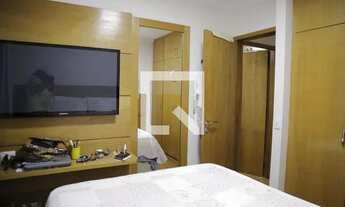 Imagem 7: Apartamento à Venda - Freguesia do Ó, 2 Quartos, 60 m2