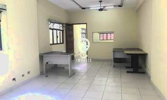 Imagem 5: Casa para aluguel, 3 quartos, 2 vagas, Chácara Inglesa - São Paulo/SP