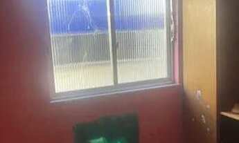 Imagem 3: Alugo apartamento em Irajá