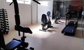 Imagem 5: Alugo apartamento 2 quartos