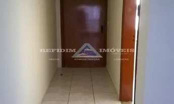 Imagem 3: Apartamento em Ribeirão Preto