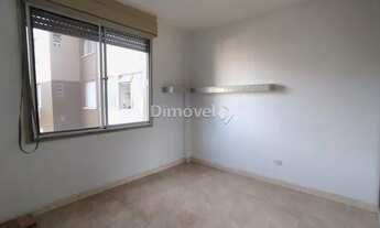 Imagem 2: PORTO ALEGRE - Apartamento Padrão - CRISTAL