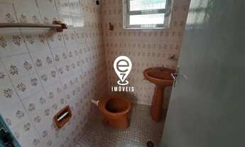 Imagem 7: Casa para aluguel, 3 quartos, 2 vagas, Vila Guarani (Zona Sul) - São Paulo/SP