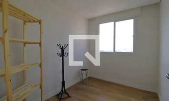 Imagem 6: Apartamento para Aluguel - Jardim Marajoara , 2 Quartos, 42 m2