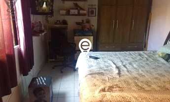 Imagem 6: Casa à venda, 2 quartos, 2 vagas, Vila Moraes - São Paulo/SP