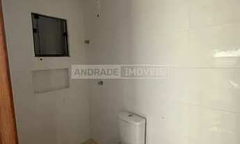 Imagem 4: Apartamento com dois dormitórios