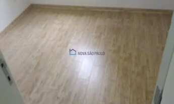 Imagem 3: Sobrado 03 dormitórios 1 suite e 2 vaga na Vila Gumercindo