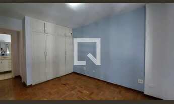 Imagem 7: Apartamento à Venda - Moema, 2 Quartos, 85 m2