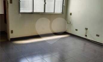 Imagem 2: Apartamento-São Paulo-SANTANA